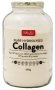 Sally-Ann Creed Pure Hydrolysed Collagen Tub 650g