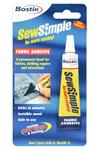 Bostik Sew Simple - 25ml