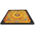 Standard Carrom Board