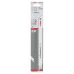 Bosch Blade Saw Bim S 1125 Vfr Special 5PK