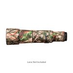 Lens Oak For Canon Rf 800MM F11 Is Stm Forest Camouflage - LOC800FC