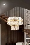 Icon Chandelier – 2