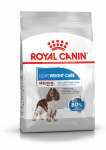 ROYAL CANIN Medium Light Weight Care Dry Dog Food - 12KG