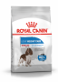 ROYAL CANIN Medium Light Weight Care Dry Dog Food - 12KG