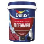 Dulux Roofguard – 20L – Quail