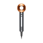 Dyson Supersonic Hairdryer HD07 Nickel - Copper