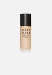 Weightless Skin Foundation SPF15 30ML - Cool Ivory
