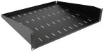 RM-SB-2U315 - Support Board, 2U, 315mm Deep