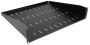Support Board 2U 315mm Deep