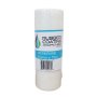 Rcm Waterproofing Membrane - 200MM X 10M