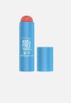 Rimmel Kind & Free Multi-stick - Caramel Dusk