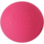 Squeezy Goo Neon glitter Balls Assorted