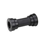 Shimano BB-RS500 Press Fit For Road Bike Bb