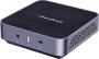 Intel Blackview NEX60 Core 5 Professional MINI PC