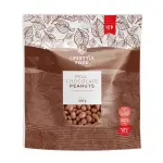 LIFESTYLE FOOD Chocolate Peanuts 200G