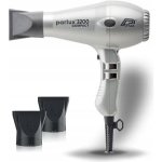 Dryer Parlux 3200 Compact 1900W Silver