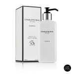 Charlotte Rhys Shampoo 300ML - Vanilla Cream
