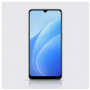 Oppo A5 256GB - 12