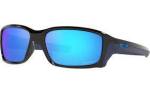 Oakley Straightlink