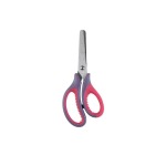 Compact Precision Scissors 5.25-INCH Multi-use Cutting Tool