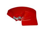 Guard Stone Protection Brush Cutter