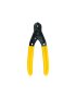 Cable Cutter Multi Conductor - CC08