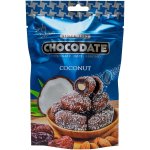 70G - Coconut