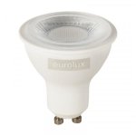 Sunlit Lamp Ntractor GU10 5W Daylight 26421