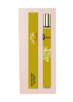 A Captivating Floral And Fruity Fragrance 35 Ml