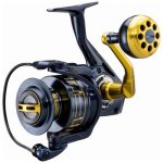 Okuma Salina