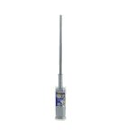 Addis Moppit Mop Set With Wringer