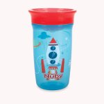 360 Cup 300ML Boy