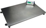 Cpwplus Bench And Floor Scales-cpwplus 300L
