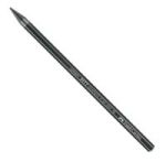 Faber-Castell Pitt Pure Graphite Pencil 6B