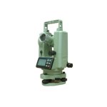 Foif DT-405C Electronic Theodolite