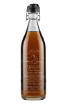Tears Of Llorona Tequila Extra Anejo 1L - 6