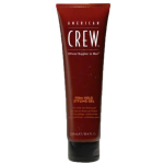 American Crew Styling Gel-import