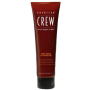 American Crew Styling Gel-import