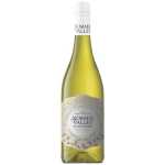 Norahs Valley Silk White De-alcoholised 750ML - 1