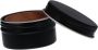 Wooden Essential Oil Diffuser Natural Lightweight Perfume Diffuser