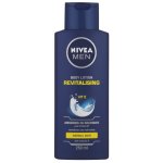 Revitalising Body Lotion 250ML