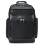 Everki EKP132S17 Onyx 17.3'' Laptop Backpack