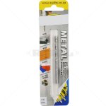 Drill Bit - Steel 4MM