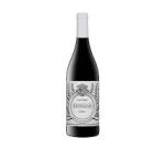 Wildekrans Shiraz 750ML - 12