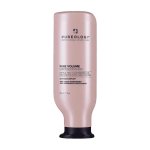 Pure Volume Conditioner 266ML