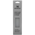 The Iceflow Straws 4-PACK