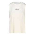 Kaliyah Light Nude Active Tank - Light Nude XXL