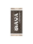 Waya Aphroccino Hazelnut Flavour 20G
