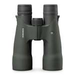 Vortex Razor Uhd 10X50 Binoculars- RZB-1050