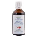 NAUTICA Organics Rosehip Radiance Beauty Serum - Organic